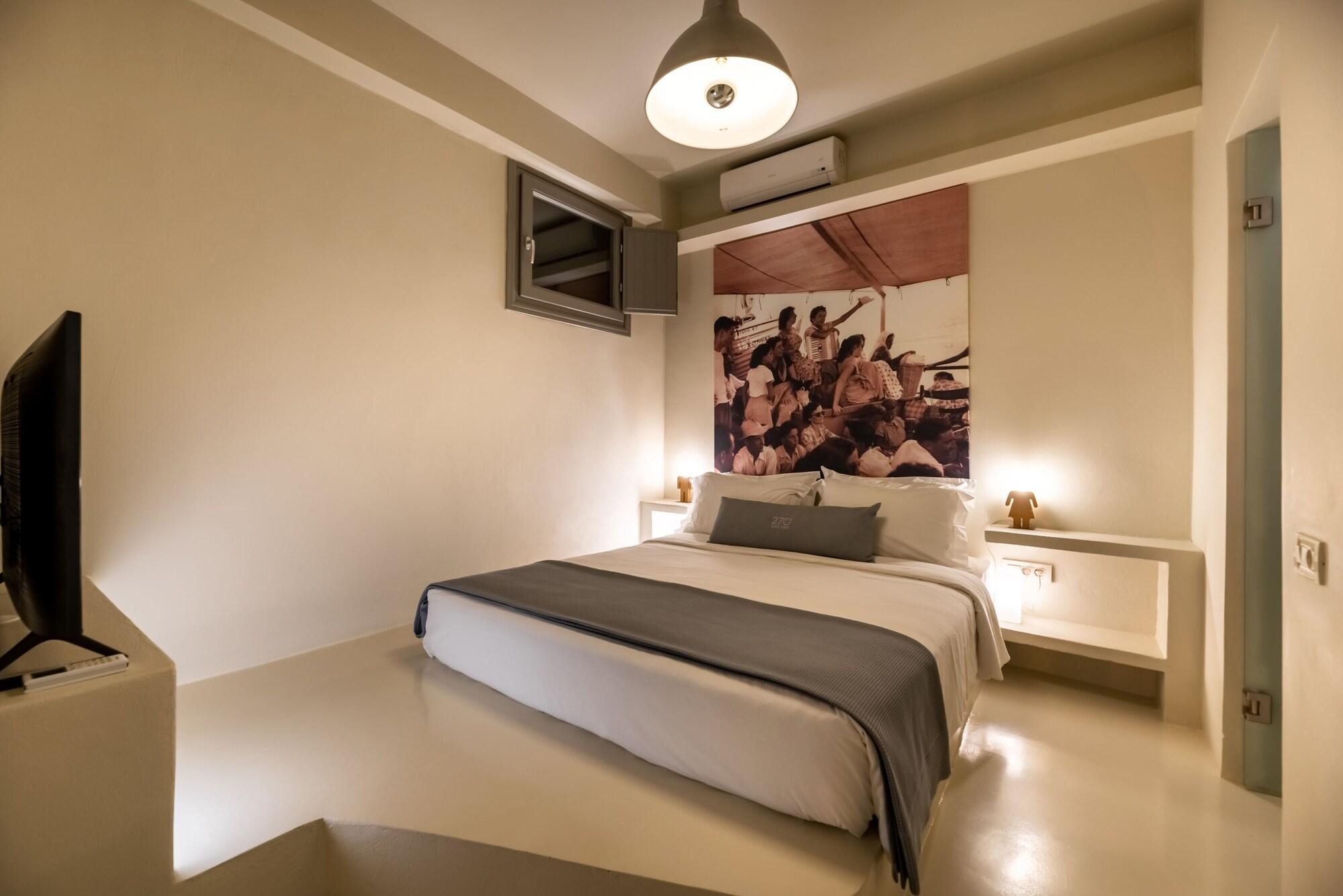 4 Bedrooms, Villa, Panoramic View, Outdoor Jetted Tub, Private Pool