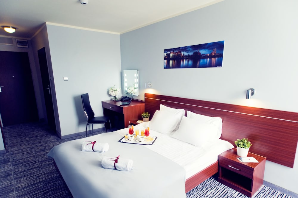 Hotel Slask 13/39