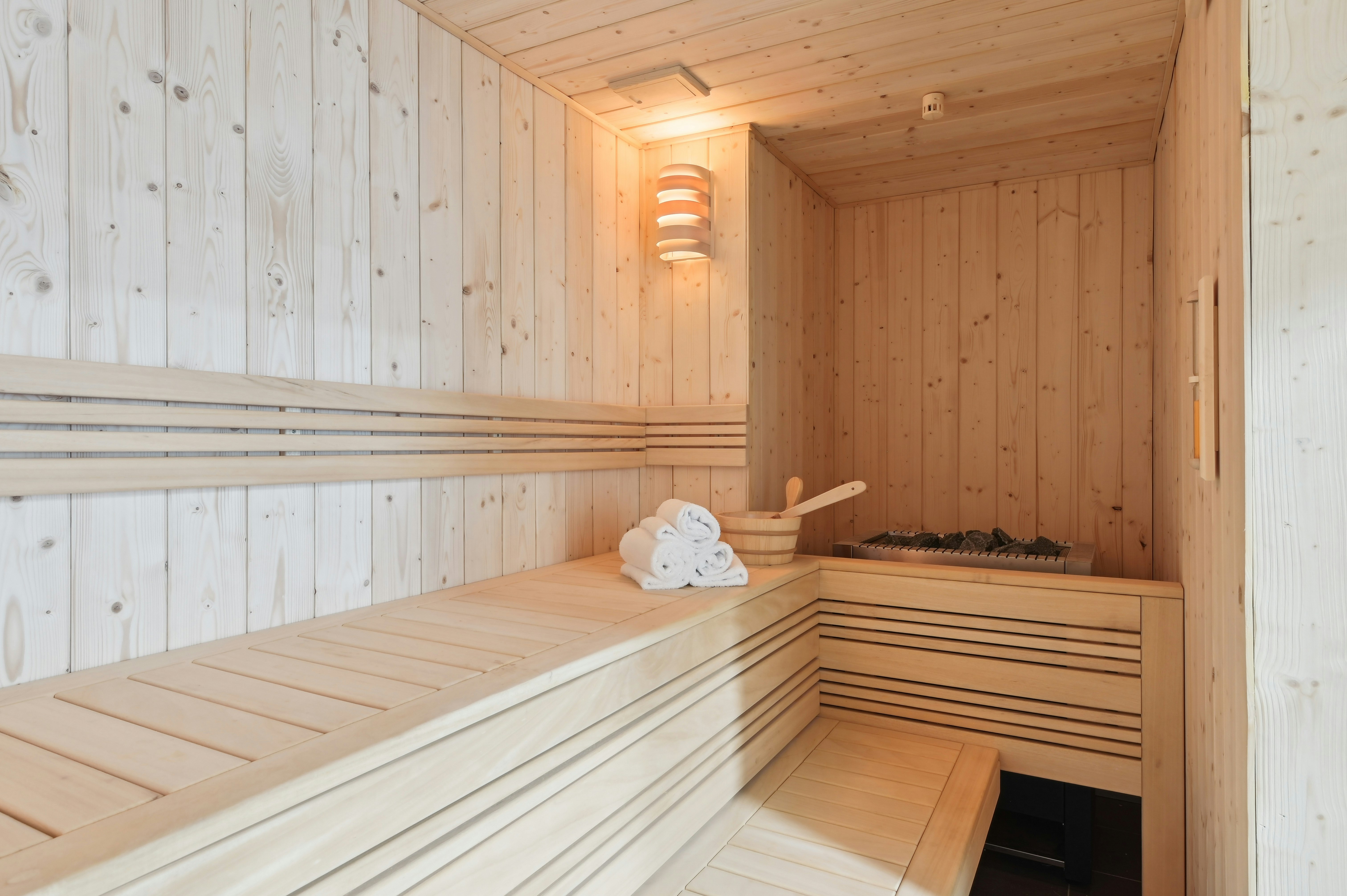 All Suites Appart Hotel Paris Ouest Colombes 19/36