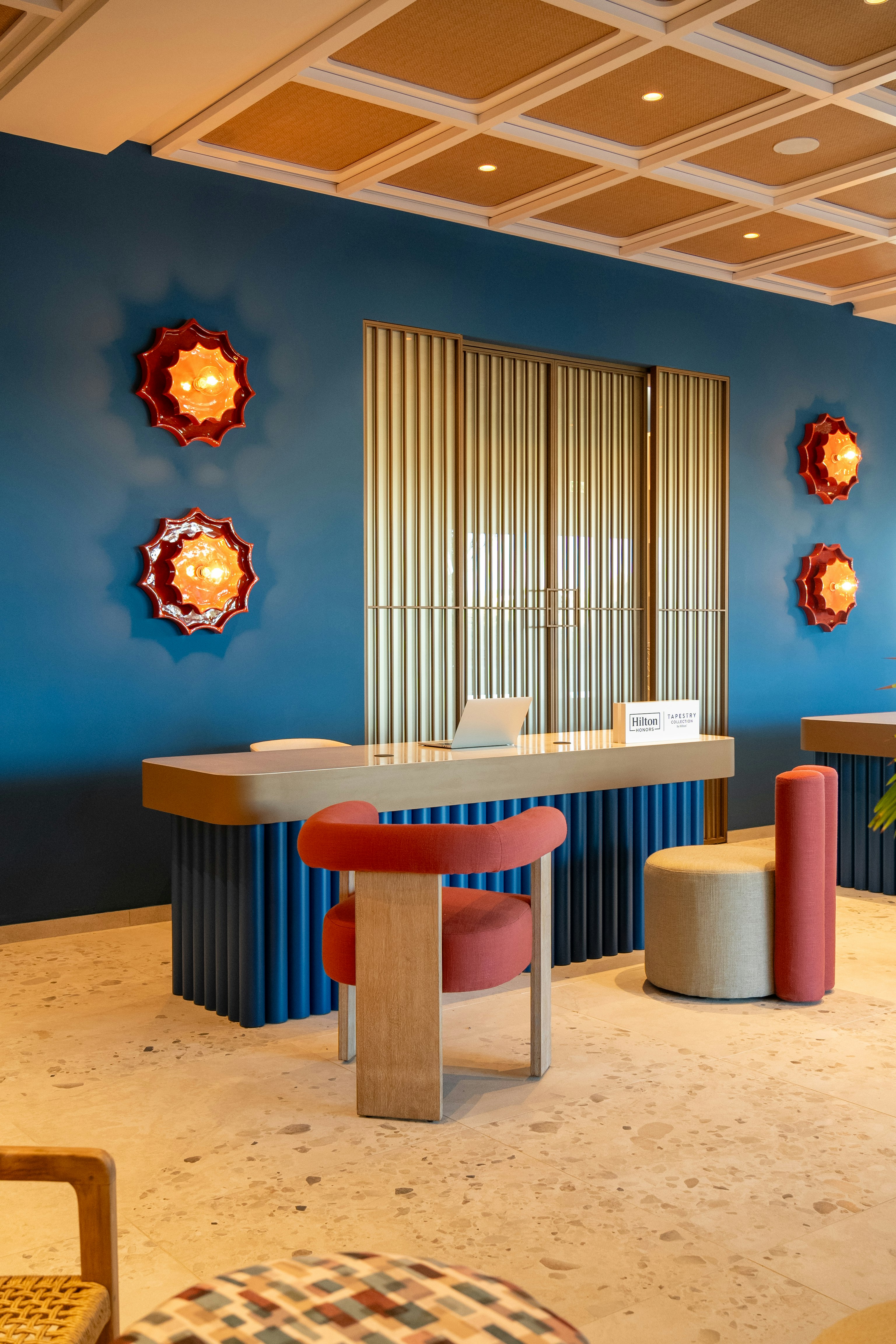 Terradamari Resort & Spa Marina di Modica, Tapestry Collection by Hilton 50/62