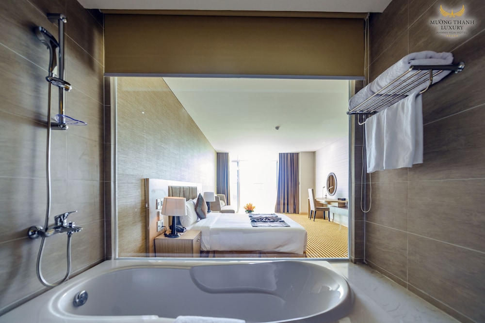 Muong Thanh Luxury Khanh Hoa Hotel 23/66
