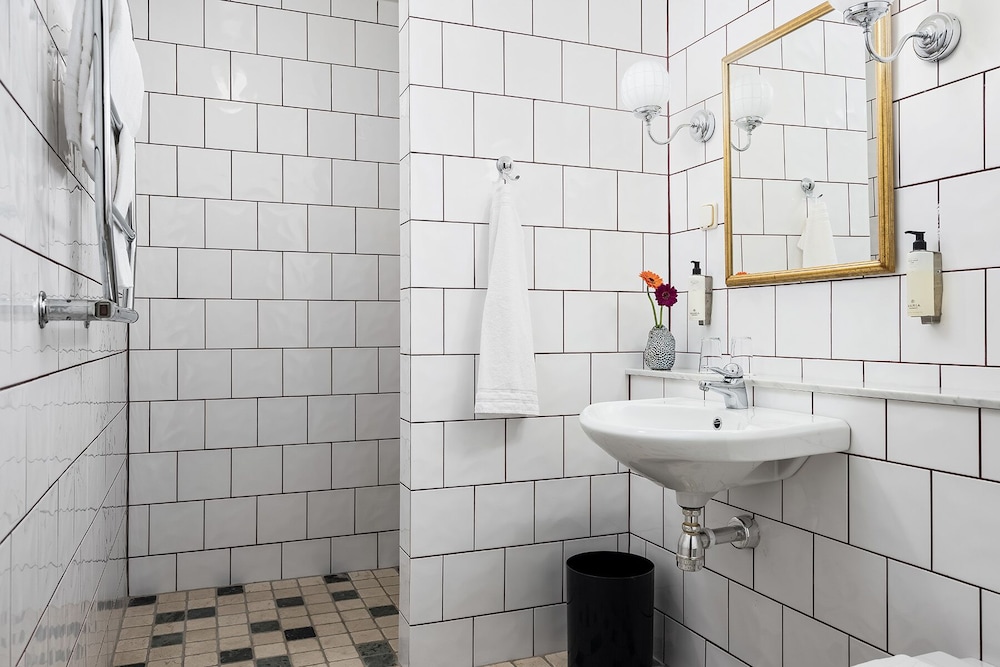 Haringe Slott 46/50