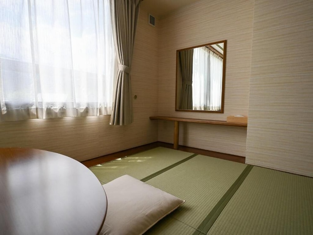 Hotel Goryukan 40/56