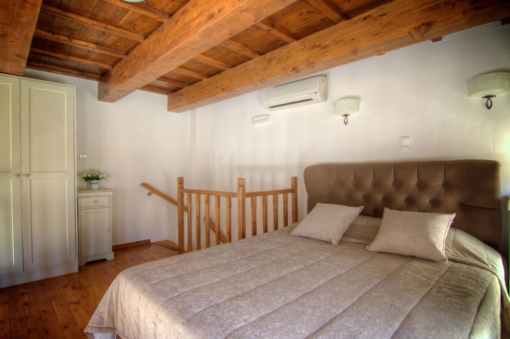 Casa Dei Delfini 19/50