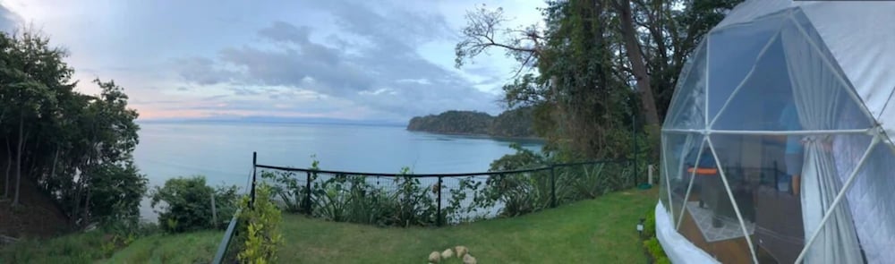Punta Leona 26/63