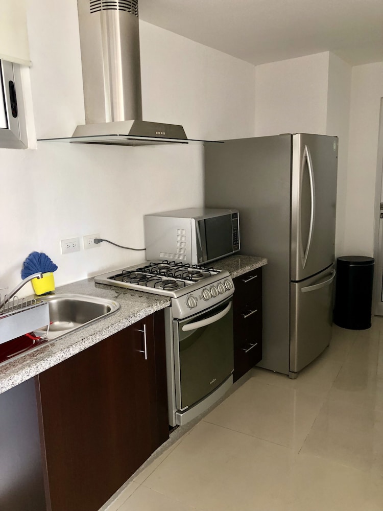 Suites Malecon Cancun 57/70