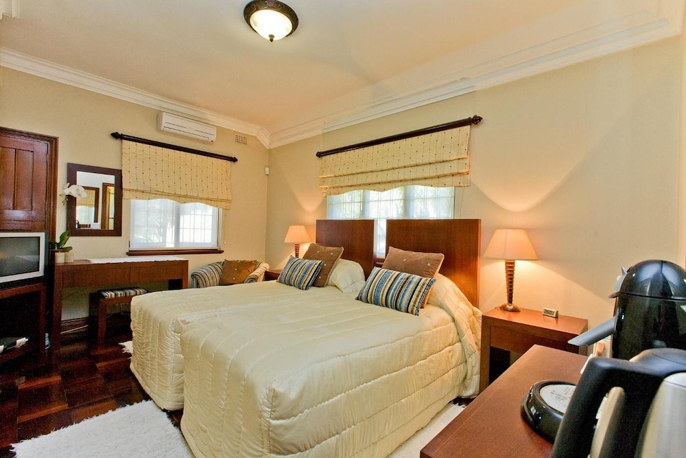 Eagle Wind Manor 4/41