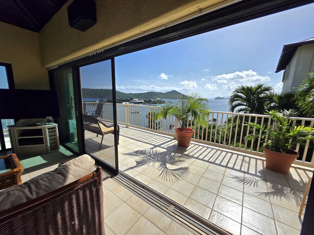 Point Pleasant Resort 34/81