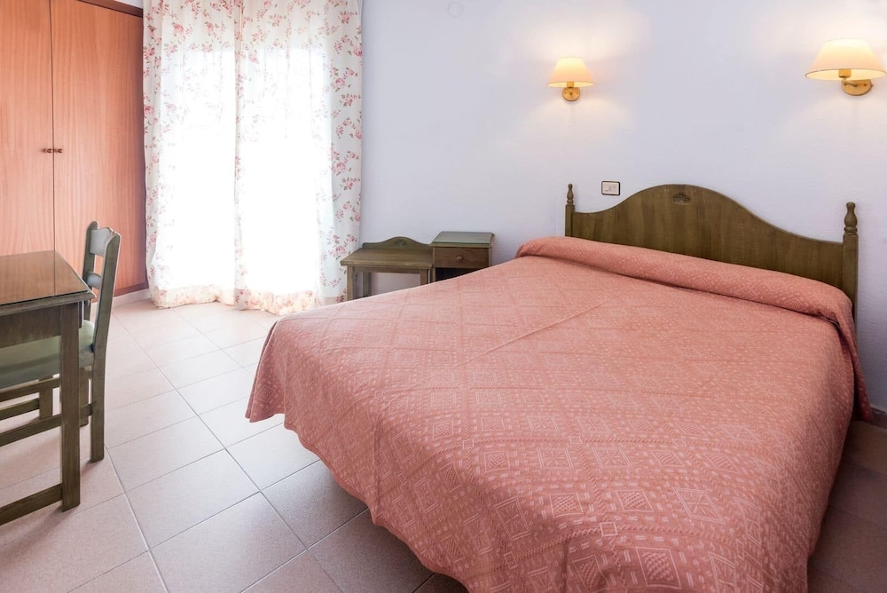 Hotel Merce 19/60