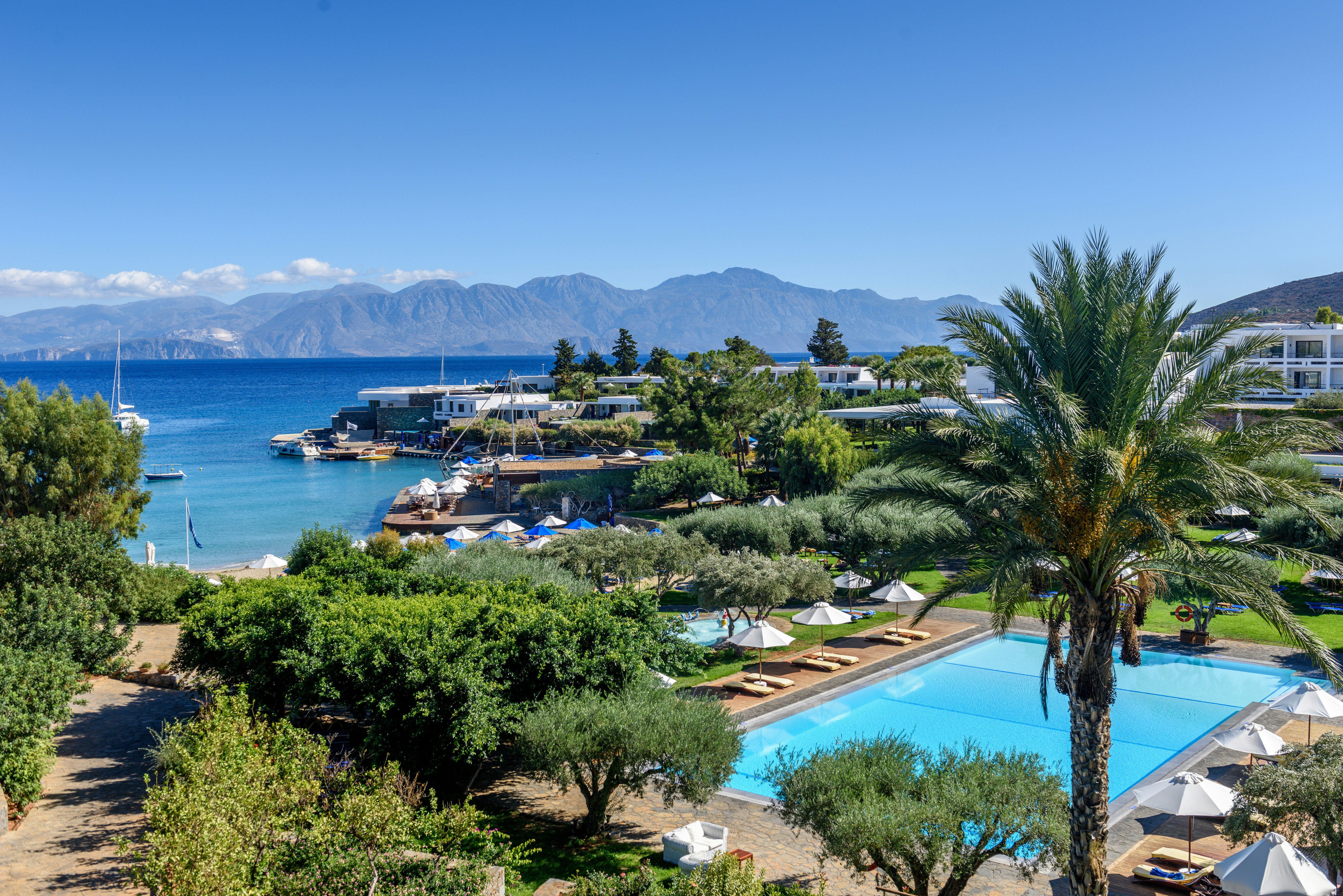 Elounda Bay Palace Hotel 73/83