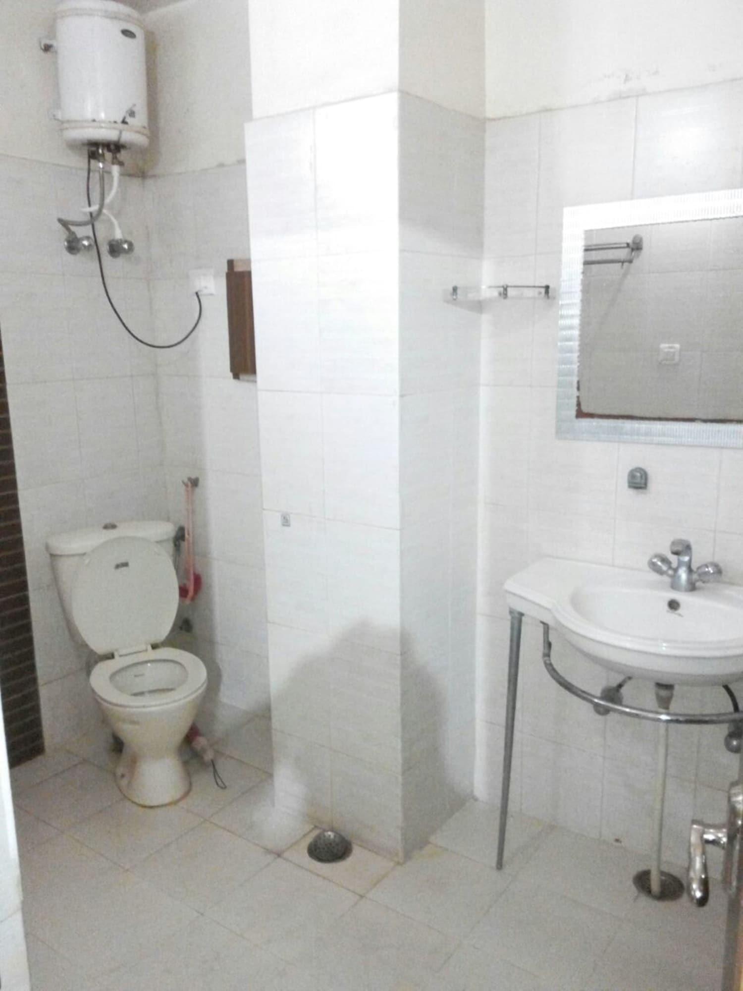 HOTEL KARNI NIWAS PALACE 10/13