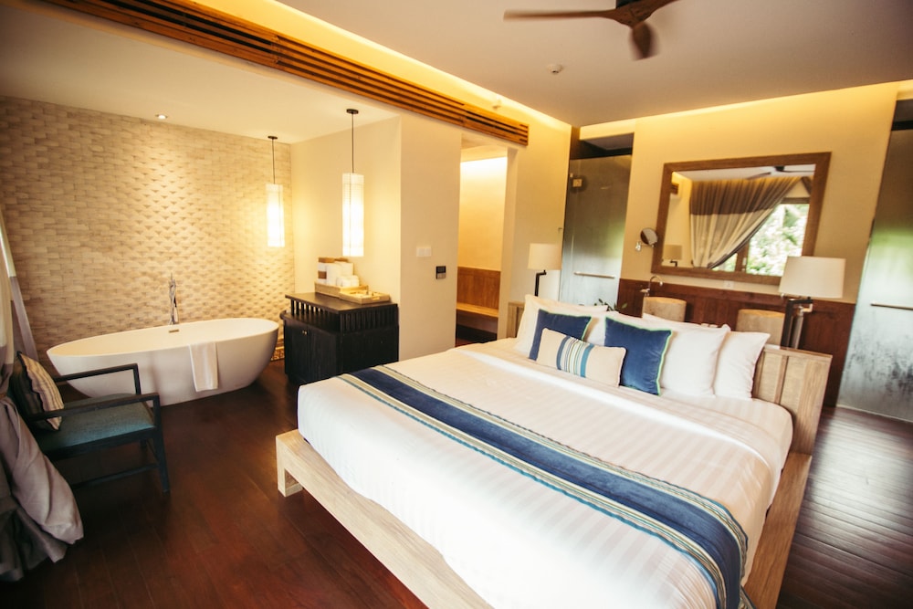 Anantaya Resort And Spa Passikudah 7/50