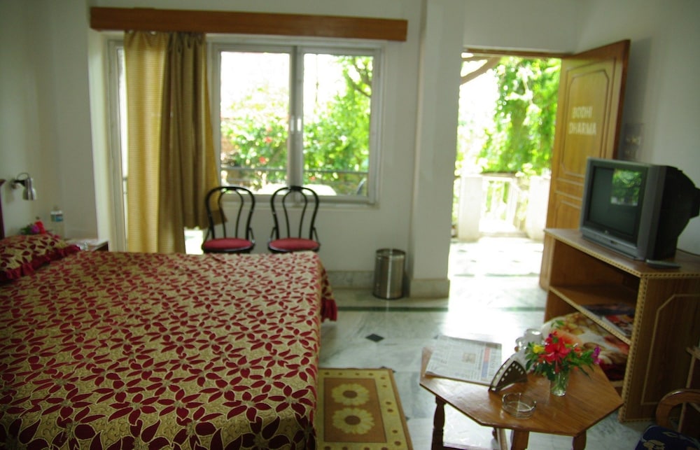 HOTEL ZEN 31/49