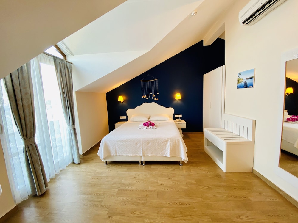 Kumluk Otel 13/50