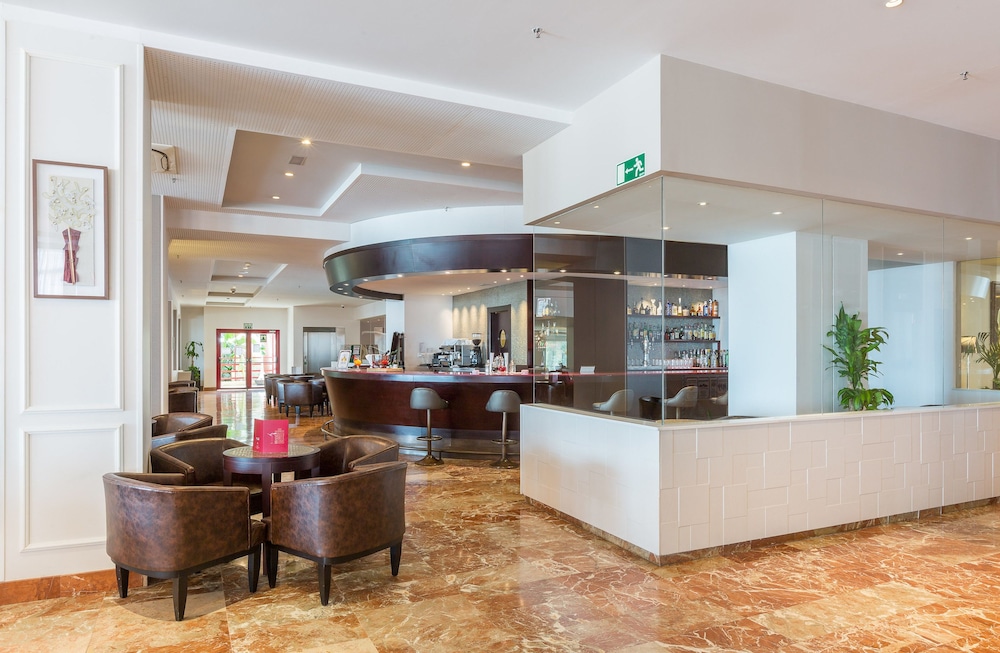 Hotel Angela 47/69