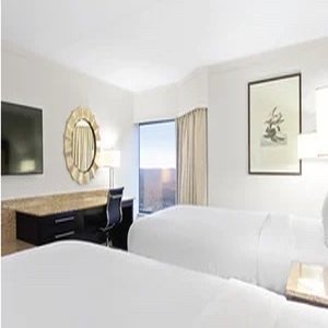 Woodcliff Hotel and Spa 27/72