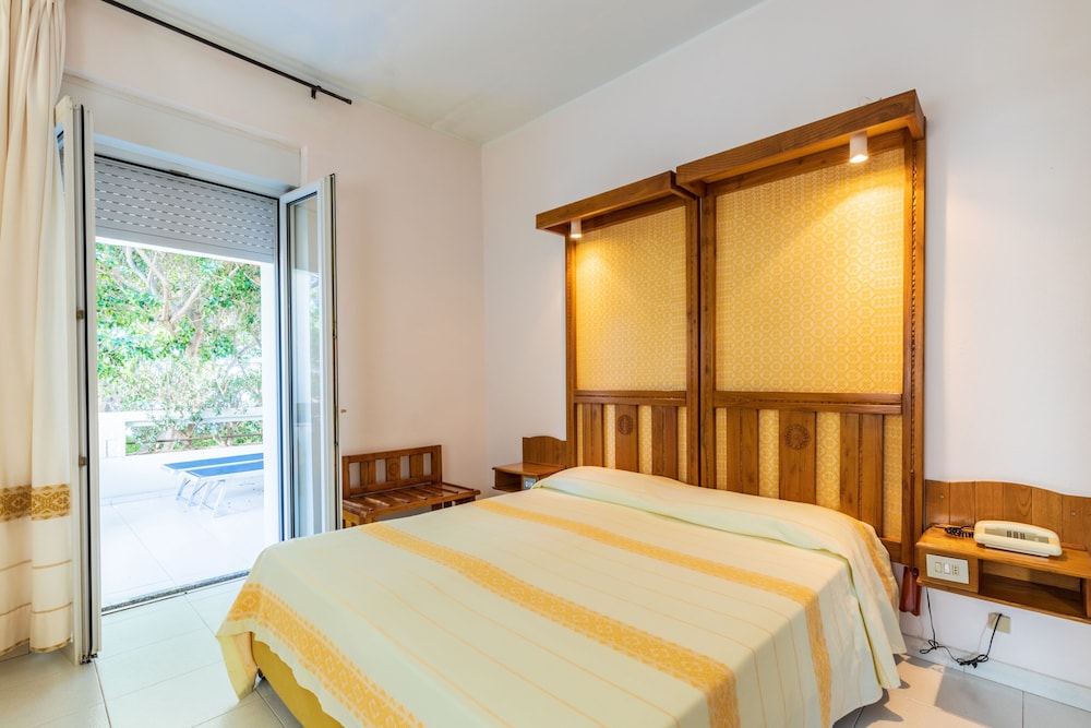 Hotel Miramare 12/56