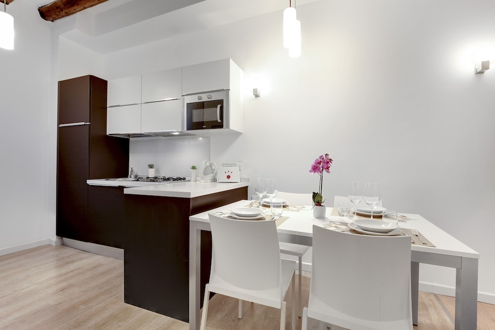 Rialto Botteri Apartments 41/50