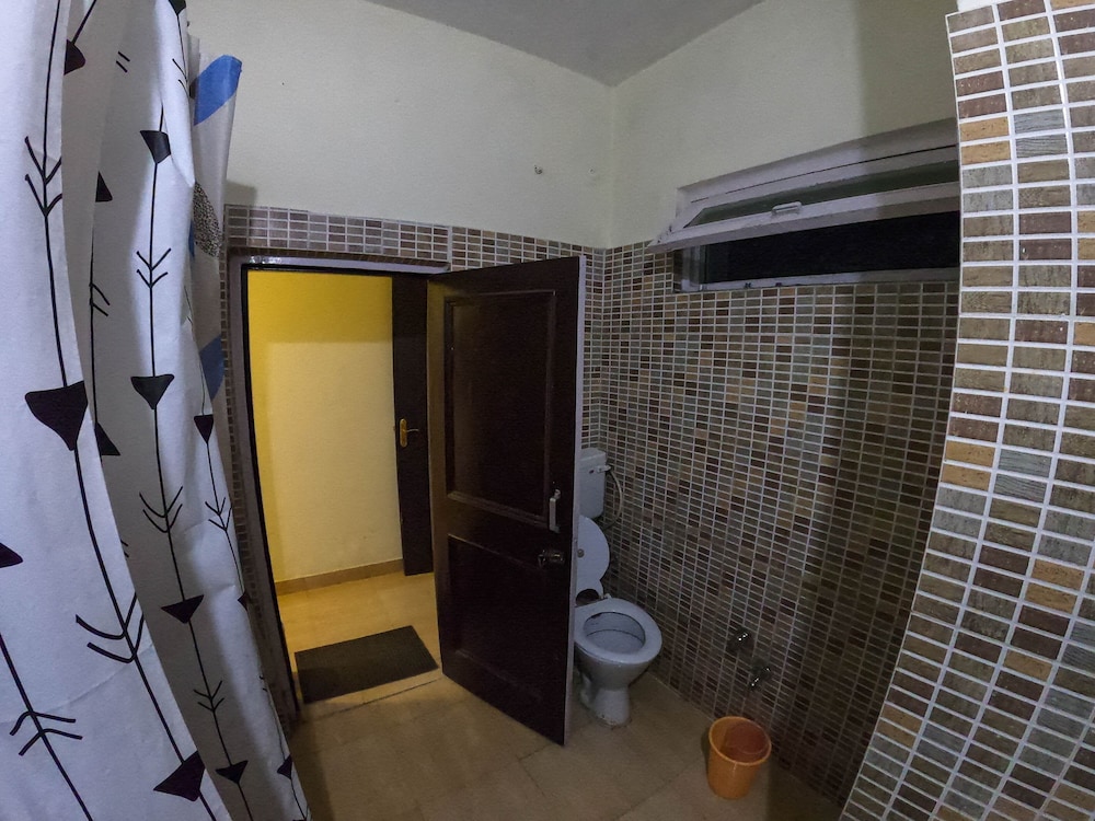 SHINING STAR RESORT 25/34