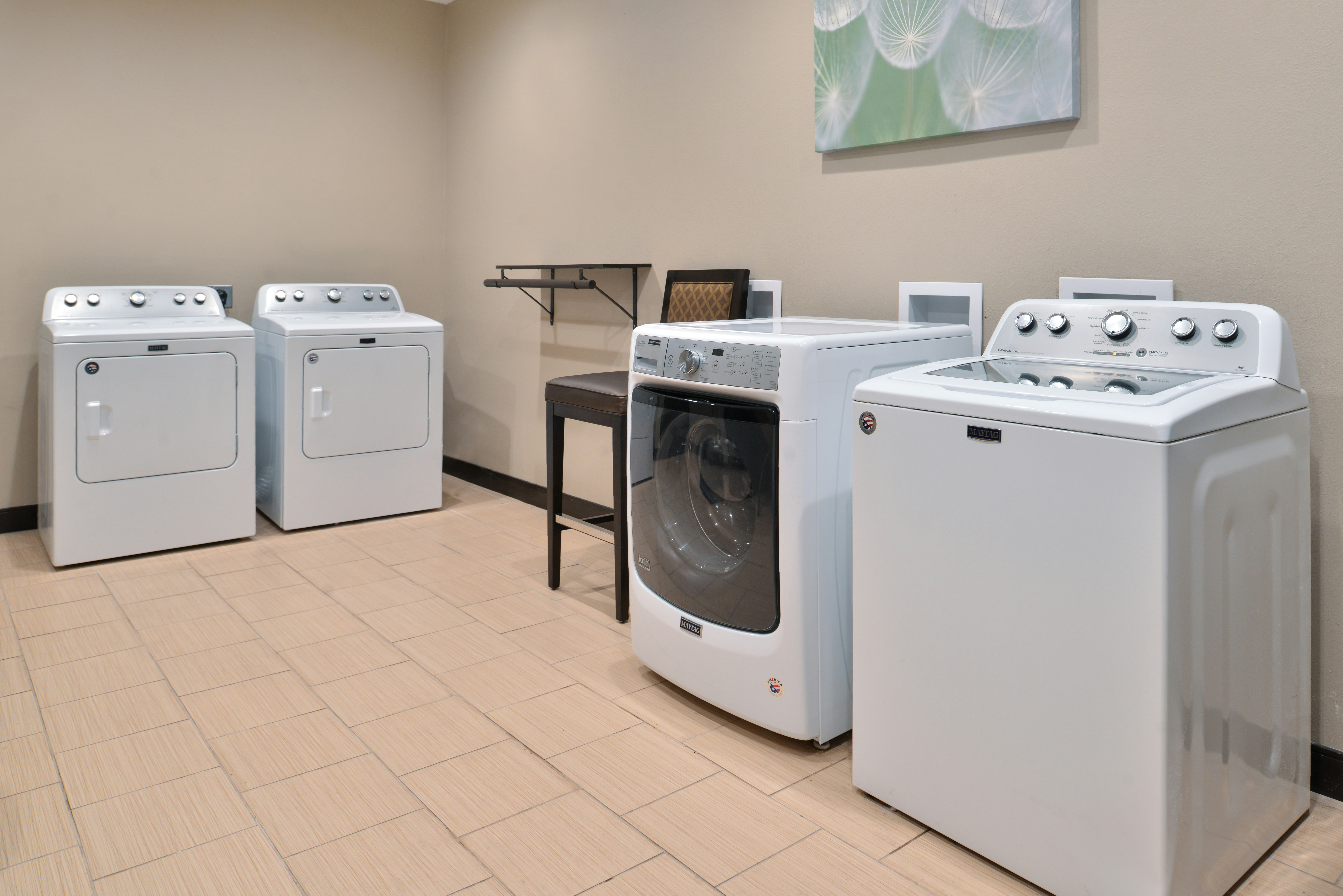 Staybridge Suites Wichita Falls 21/27