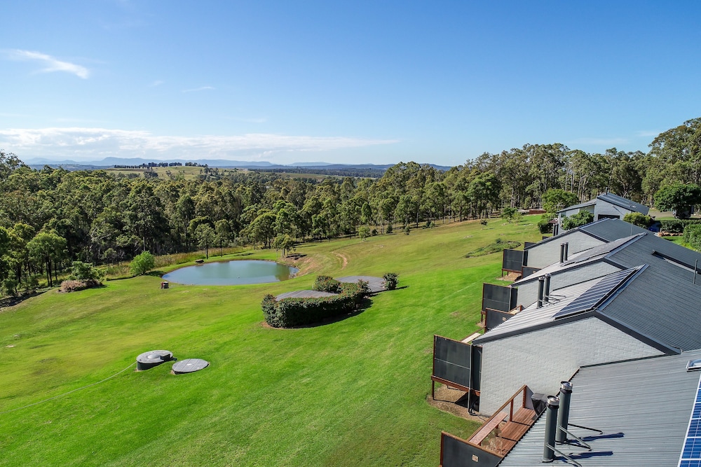 Wine Country Villas 21/50