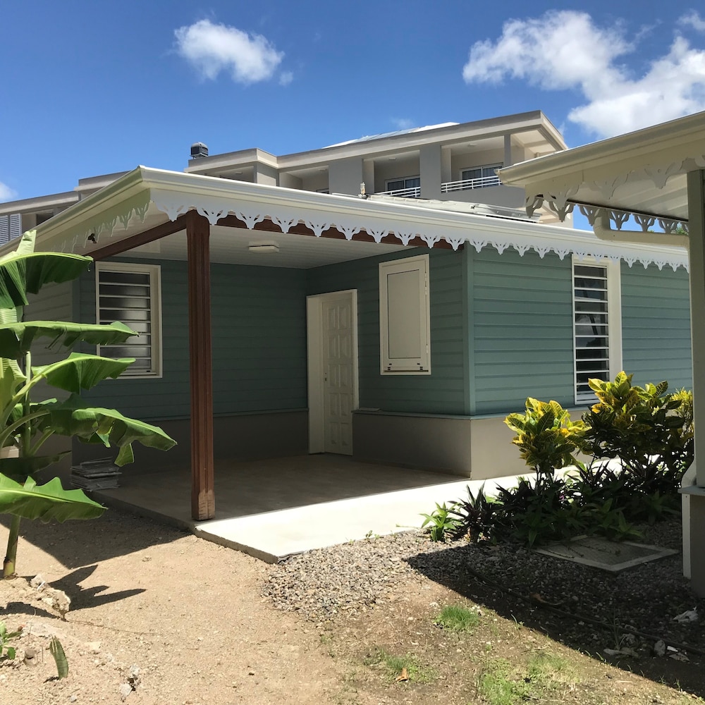 Diamant les Bains Residence Hoteliere 1/63