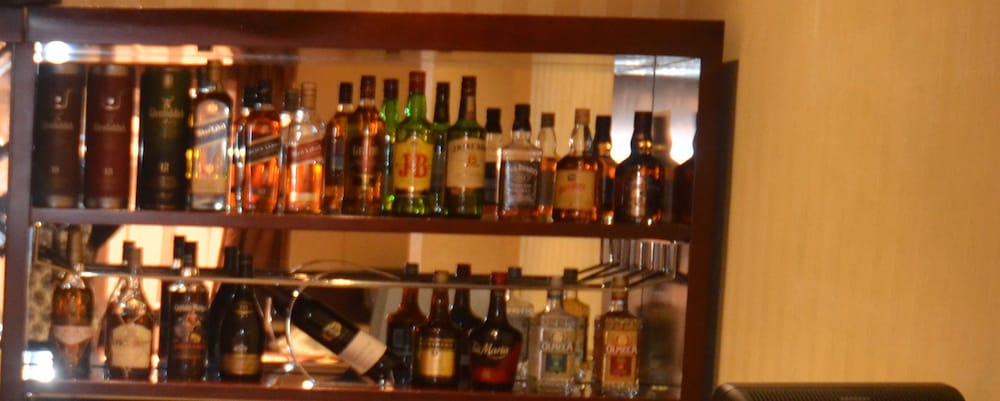 Simama Hotel 17/50