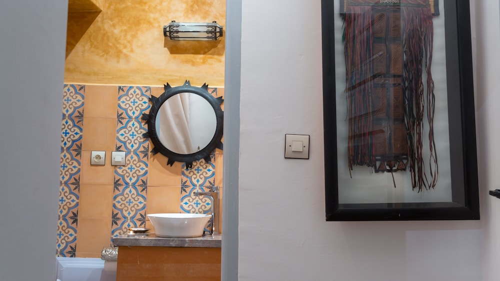 Riad Ramz 6/31