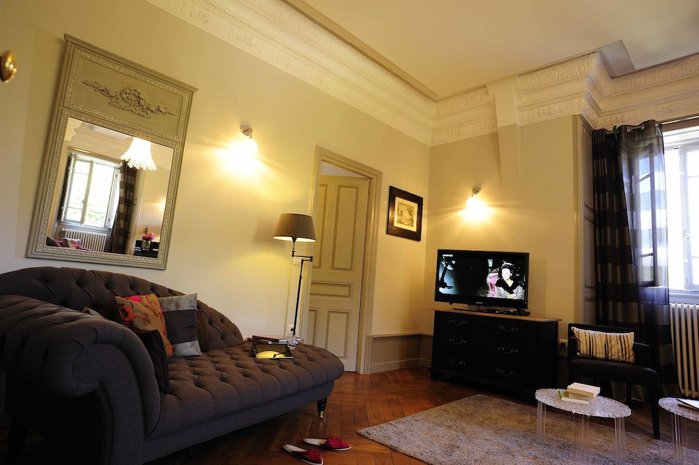 CHATEAU CLEMENT 26/50