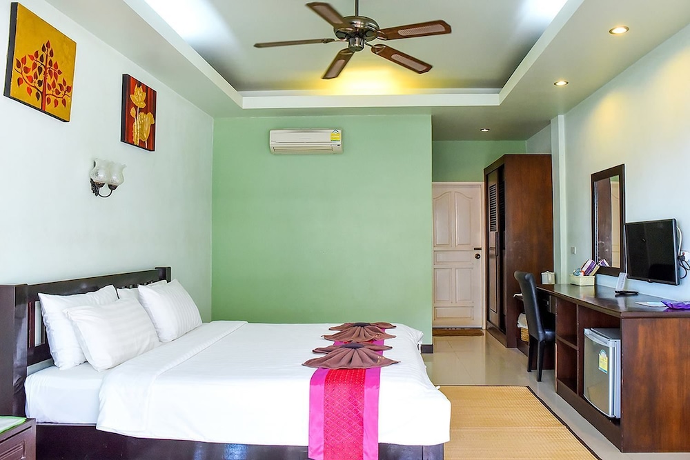Ananda Villa 22/41