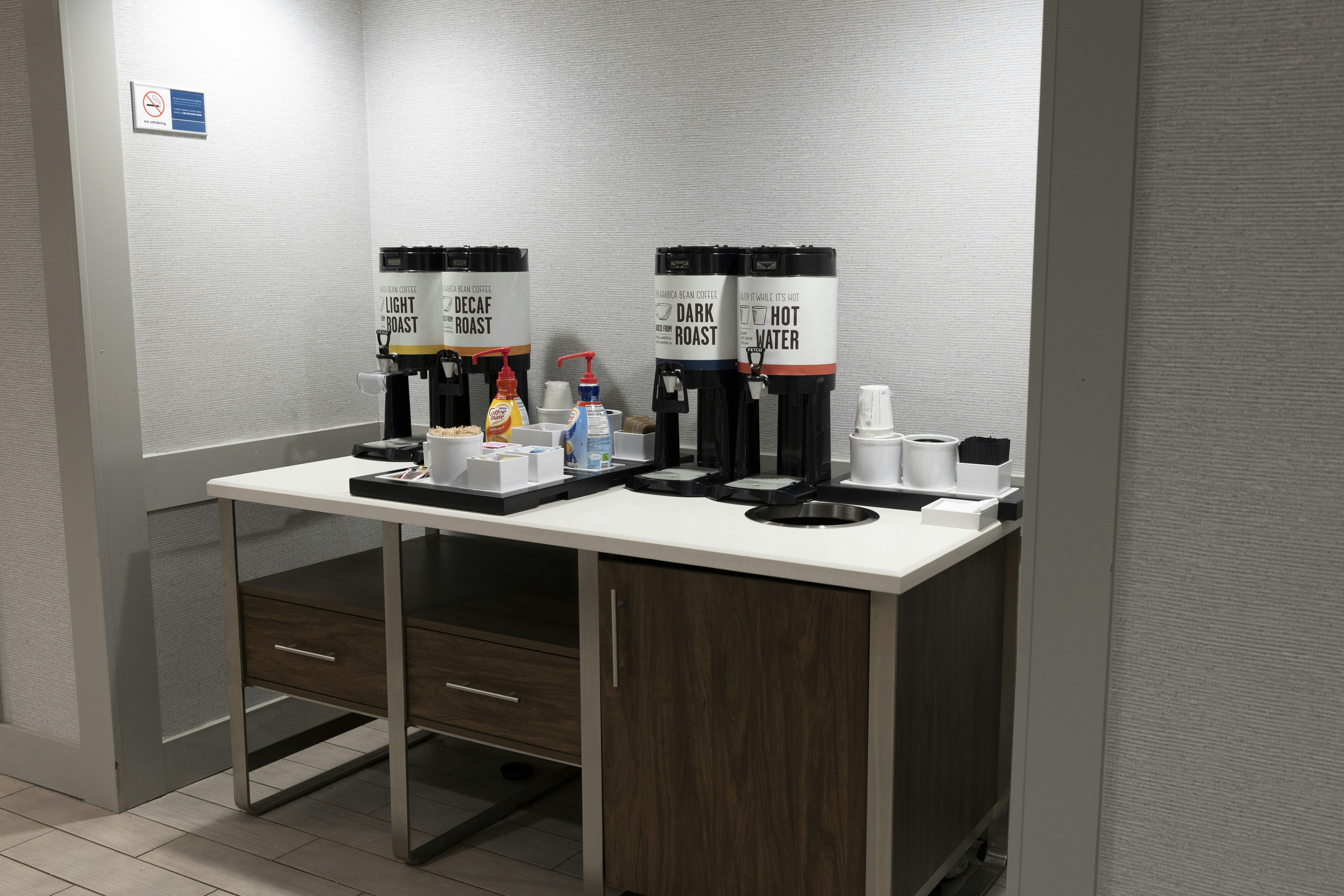 Hampton Inn Akron/Kent Area 66/76