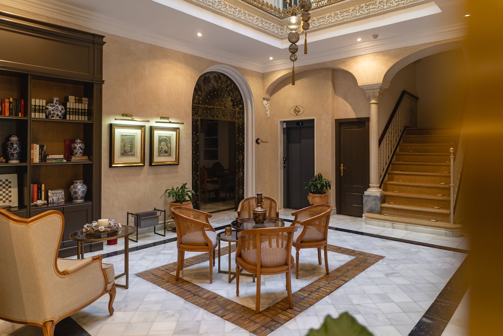 Hotel Gravina 51 46/59