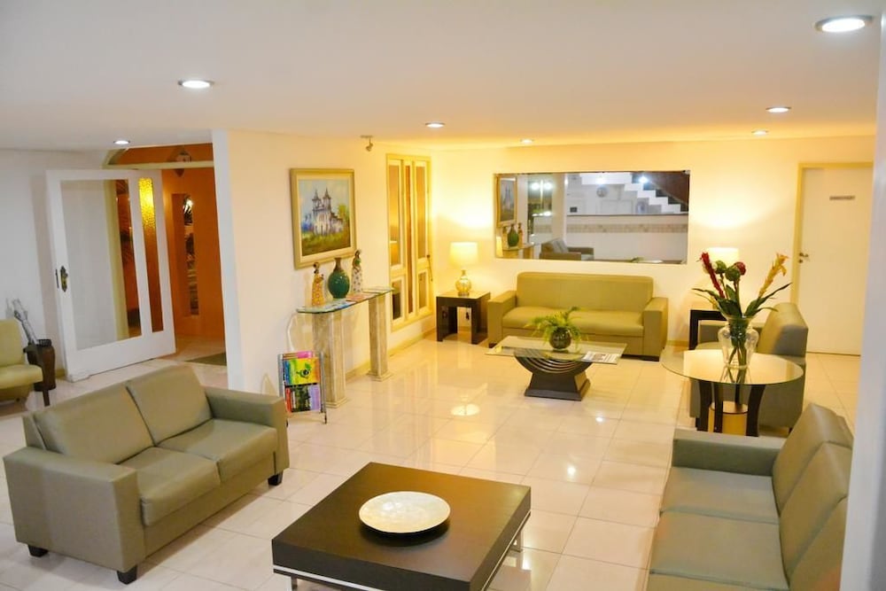 Terra Do Sol Hotel 33/45