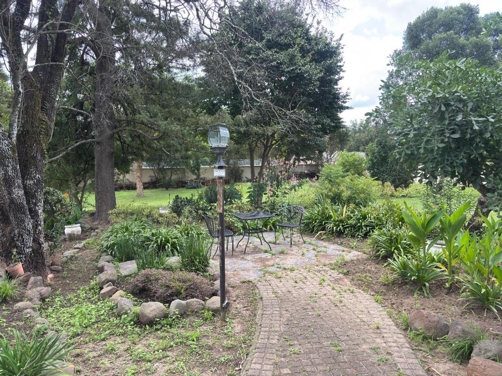 Roseland Estcourt 20/23