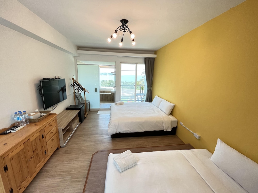 Cest La Vie B&B 18/61
