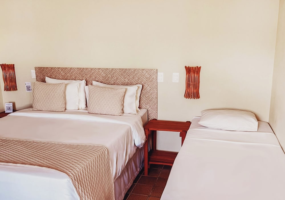 Kastel Jampa Hotel 11/50