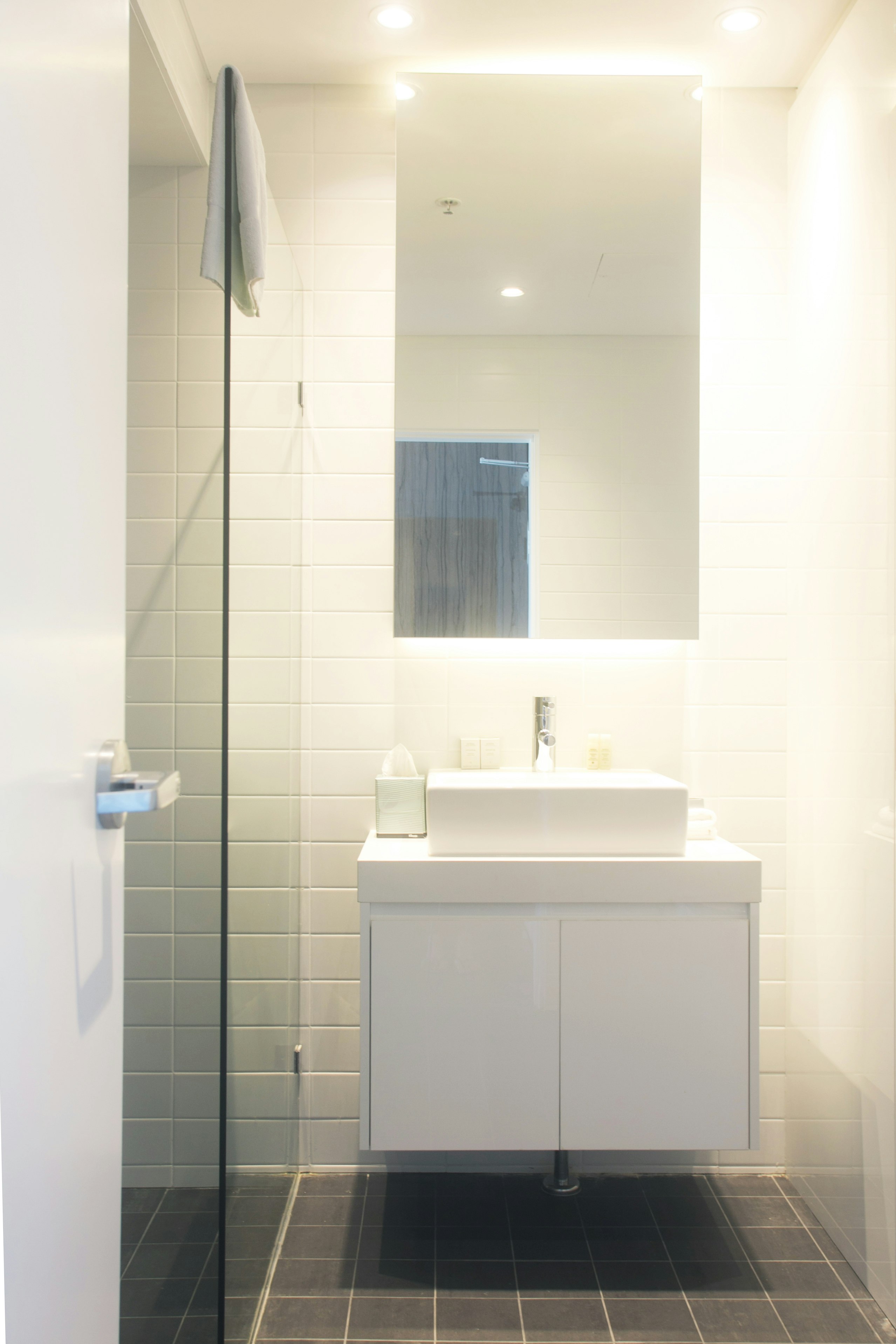 Bondi 38 Serviced Apartments 58/59