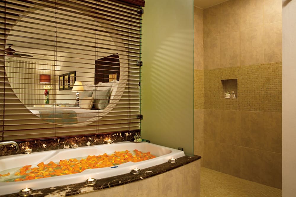 Secrets Aura Cozumel - Adults Only 56/67