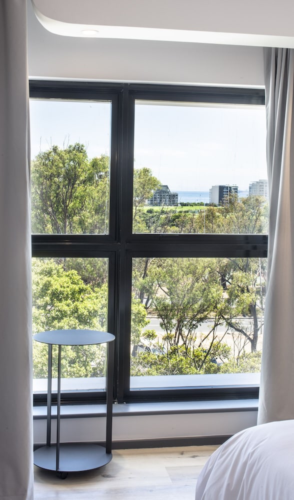 ANEW酒店Green Point Cape Town(ANEW Hotel Green Point Cape Town) 图片2