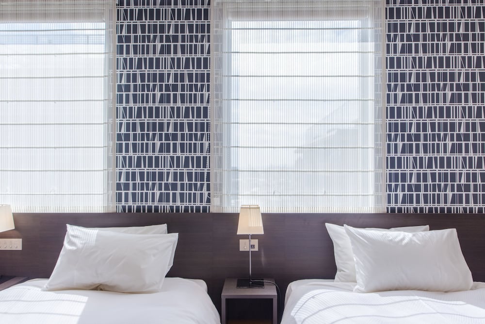Hotel M's Plus Shijo-Omiya 29/63