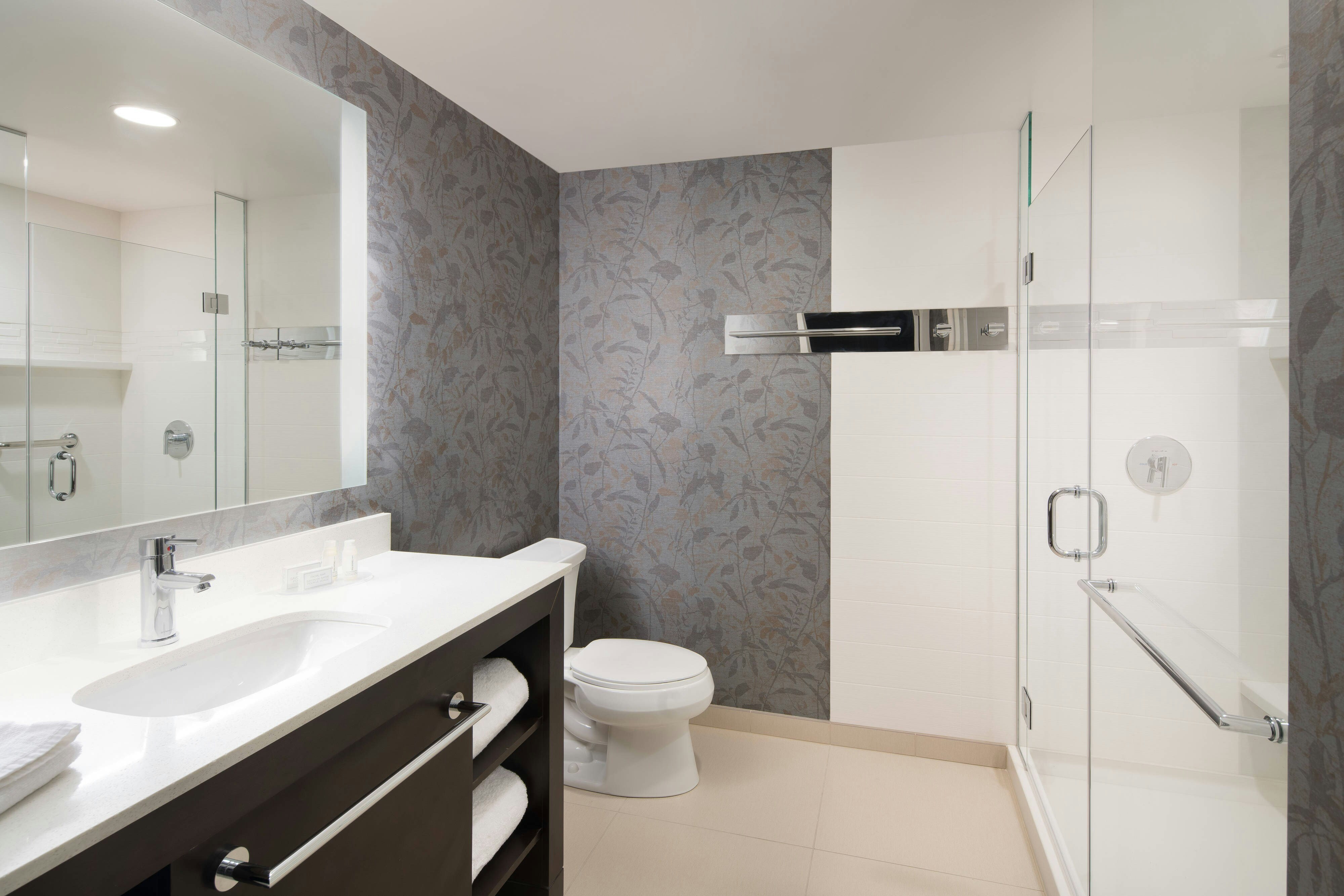 Residence Inn Los Angeles Pasadena Old Town 9/9