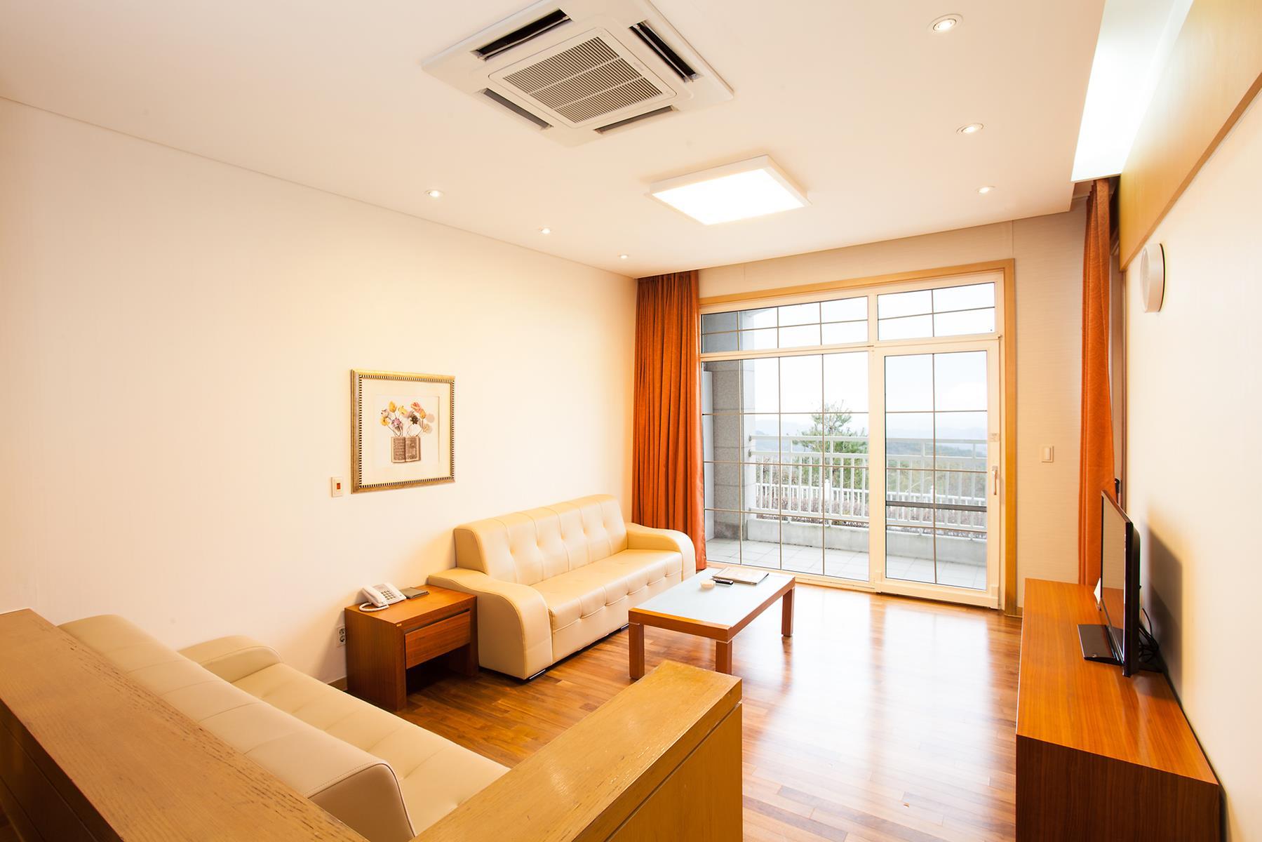 Cottage, 4 Beds, 35 Pyeong