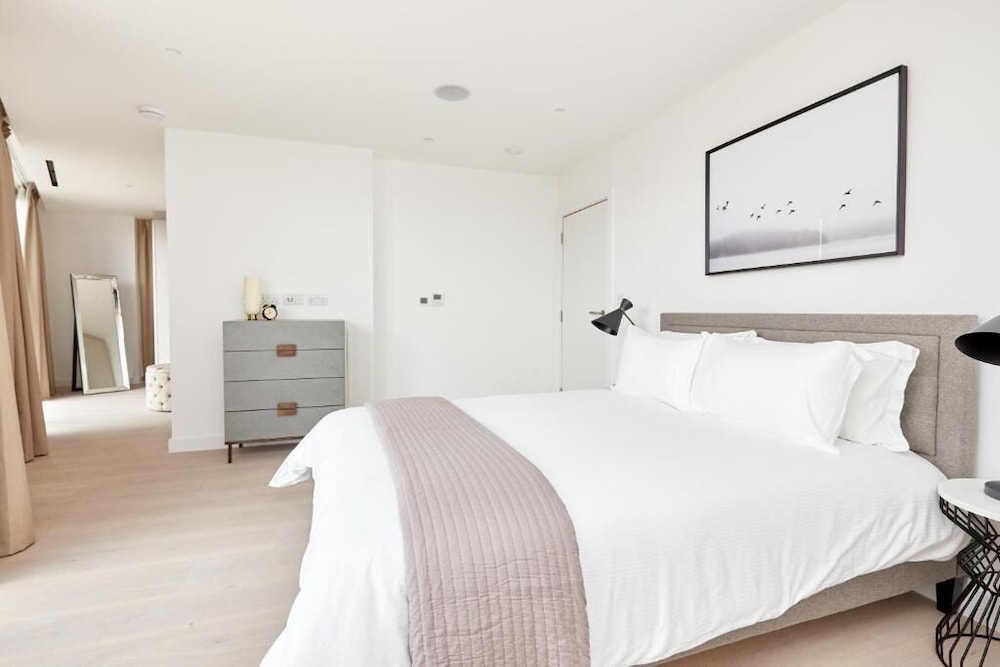 Southwark Residences by Aeria Apartments 20/73