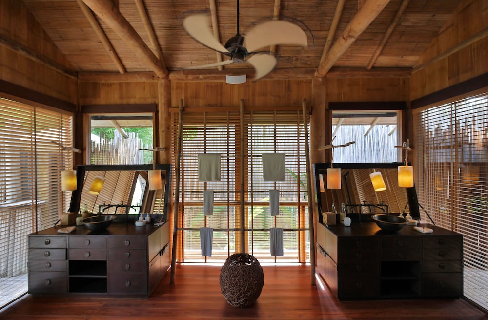 Kiri Private Reserve 18/78