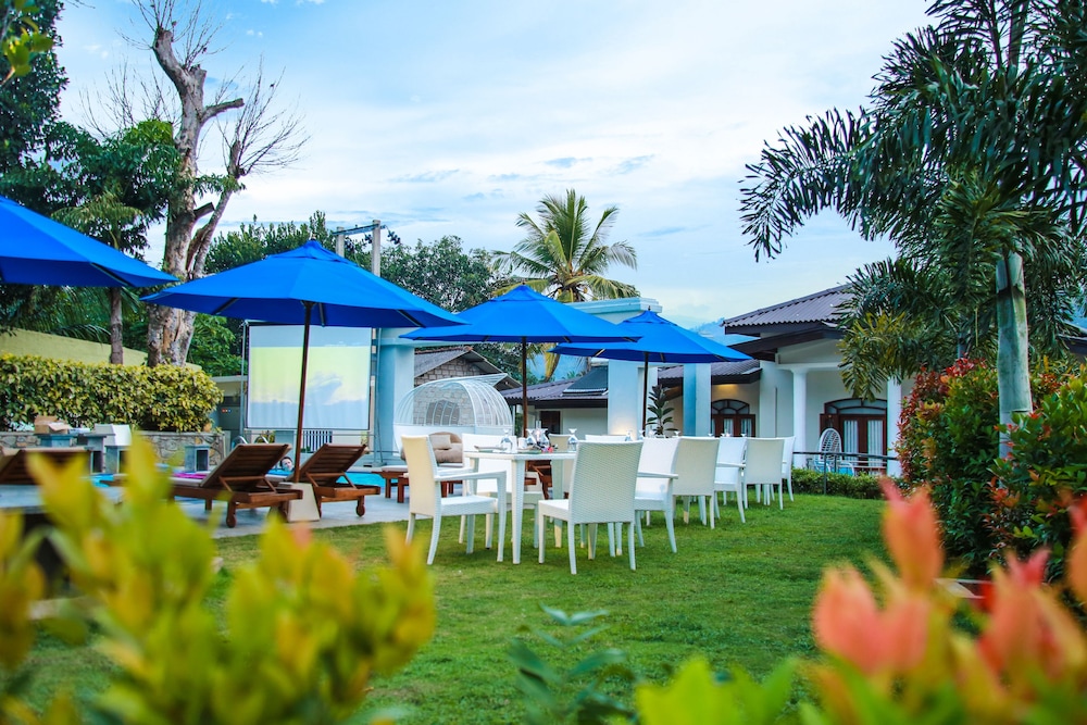 Royal Classic Nature Resort 54/57