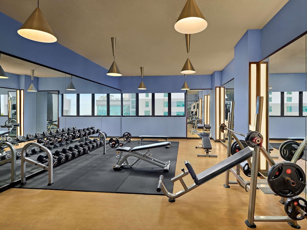 Novotel Nha Trang Hotel 48/77