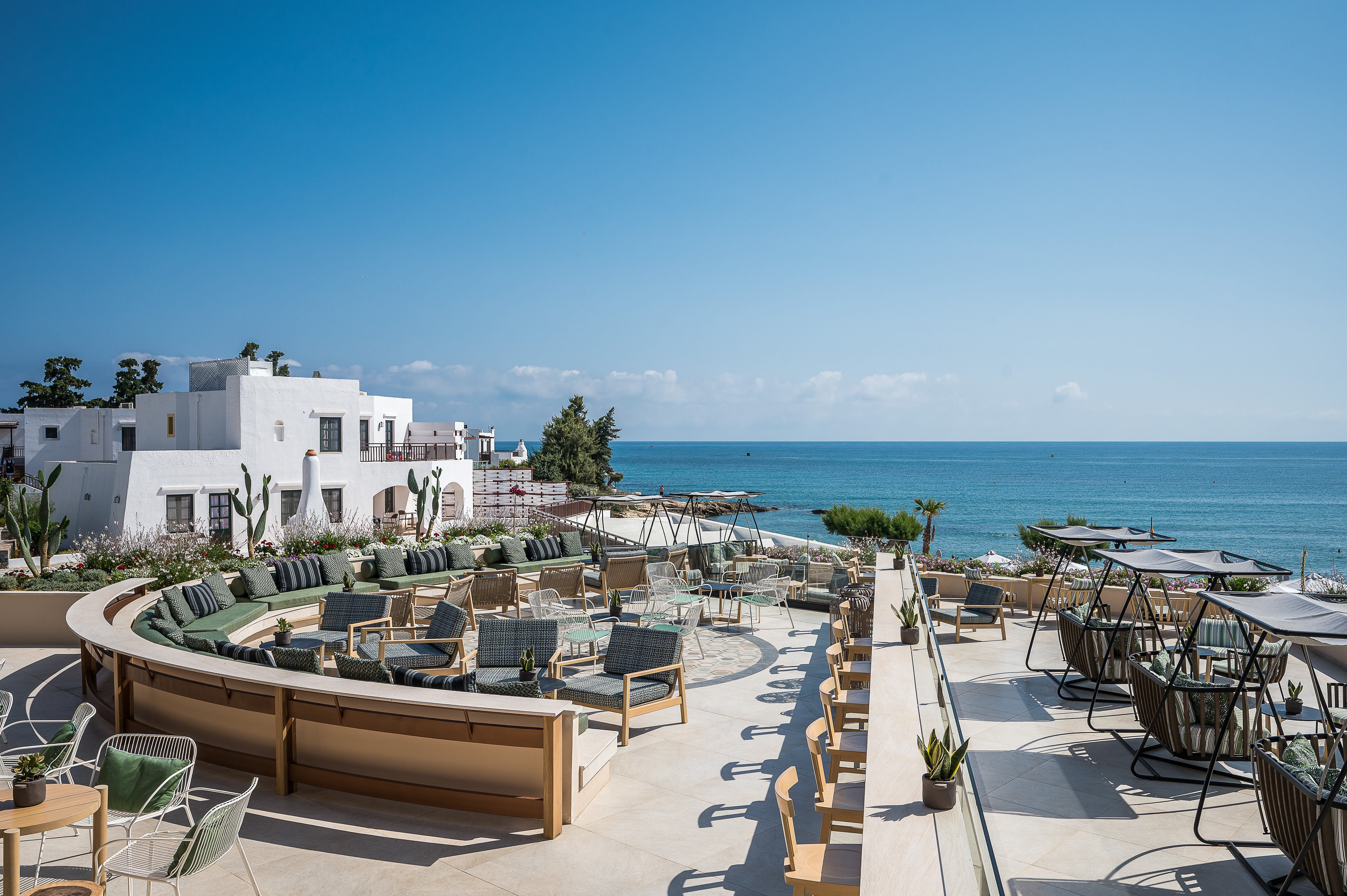 Creta Maris Resort 163/166