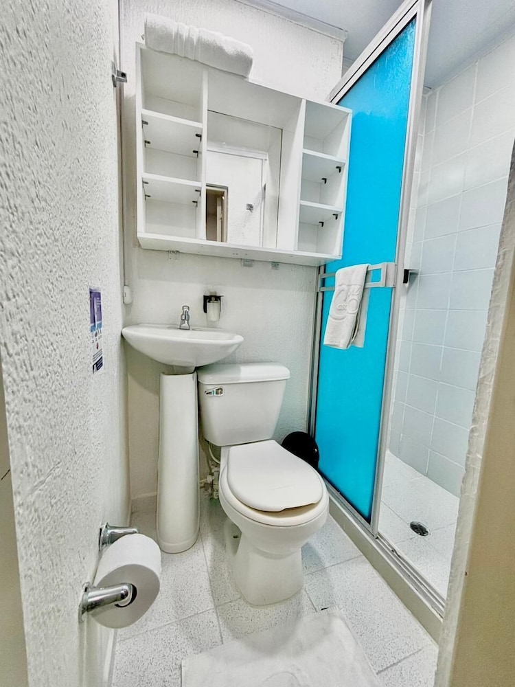 Hotel Casa 10 60/60