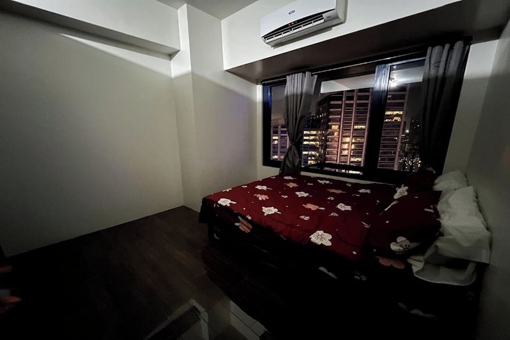 Luxe Air Residences by Makati 28/57