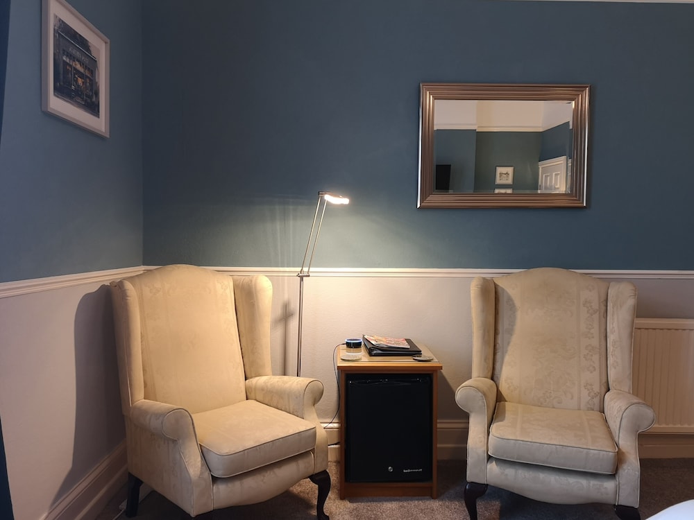 Harmony Guest House 45/60